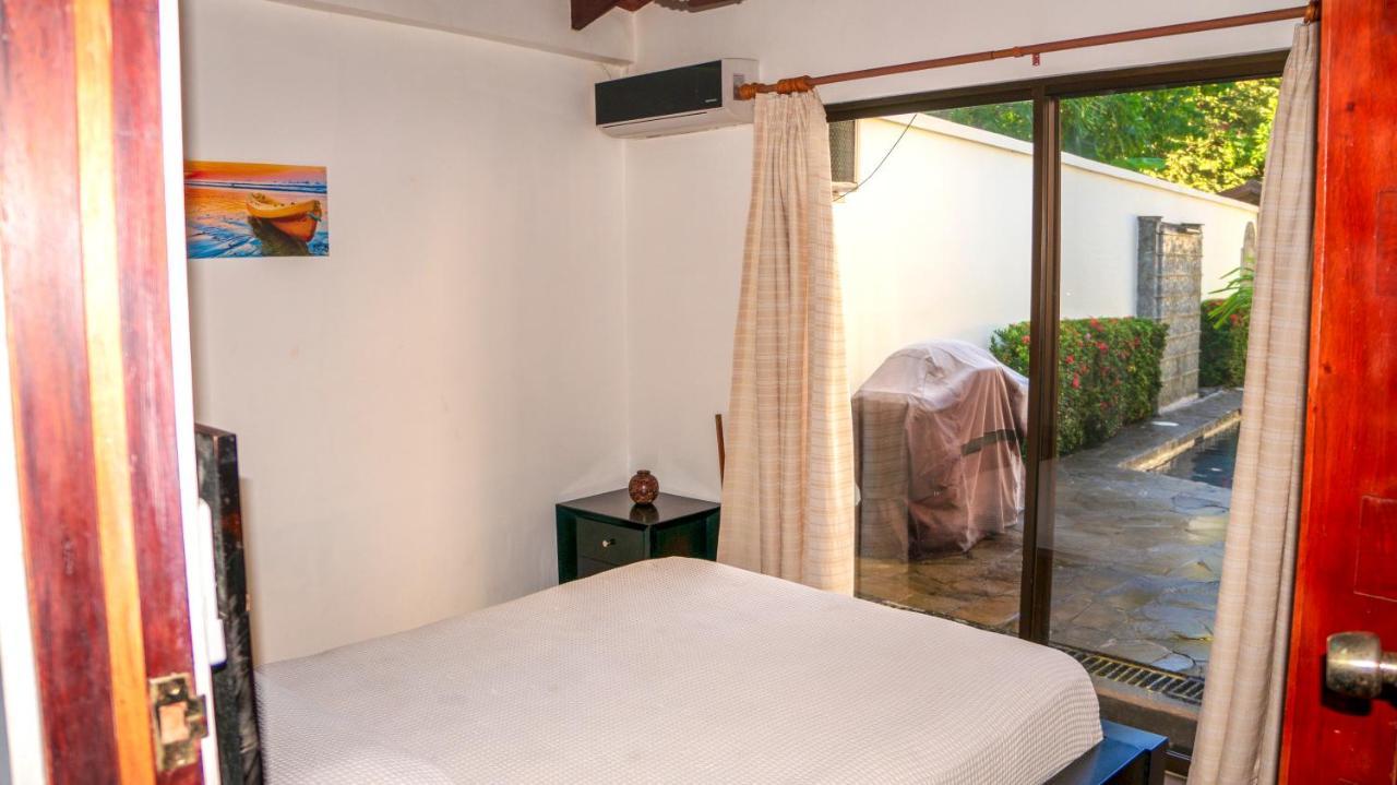 Cwc Casa Wasabi 1Bedroom 1Bathroom Tamarindo Exterior foto